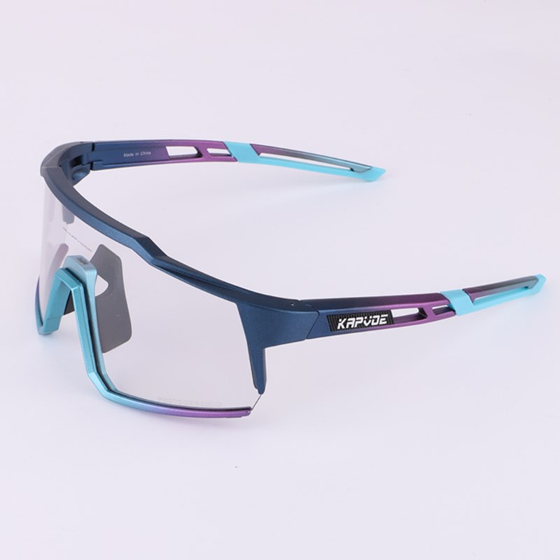 Wholesale Price US$11.40 KAPVOE K9022-PH High Quality Outdoor Sunglasses