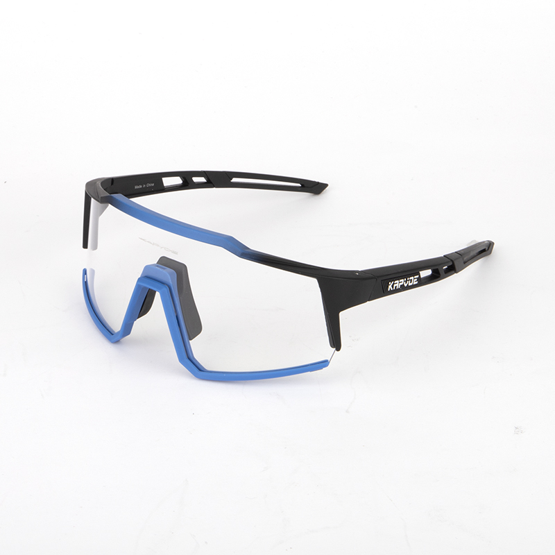 Wholesale Price US$11.40 KAPVOE K9022-PH High Quality Outdoor Sunglasses