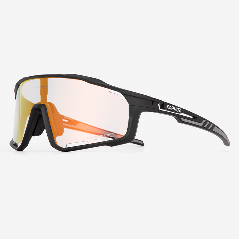 Wholesale Price US$11.8 Kapvoe K76-PH-RE Sport Sunglasses