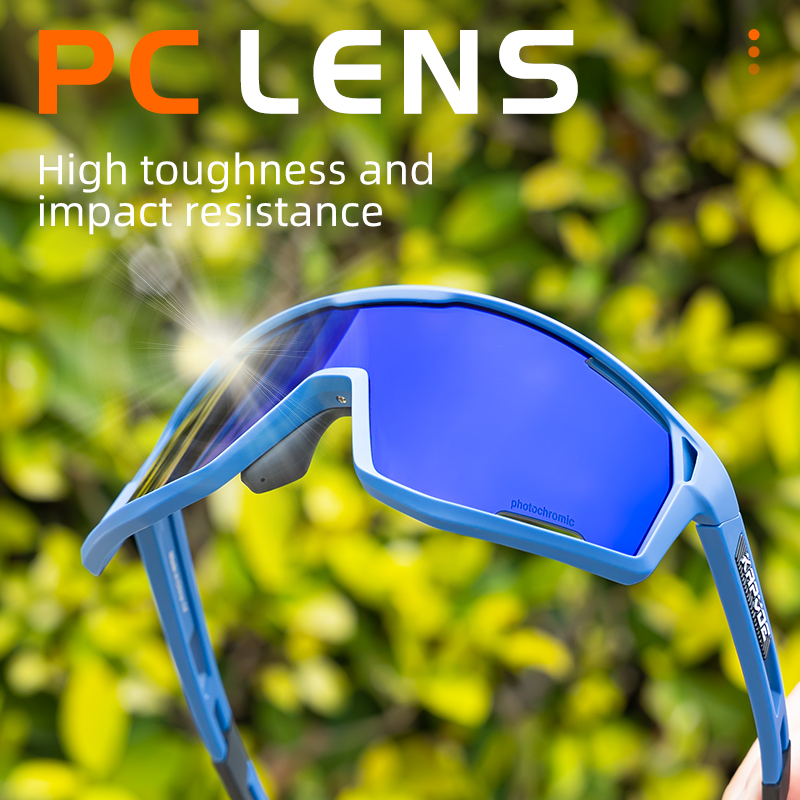 Wholesale Price US$15.90 Kapvoe K108-PH-RE Sport Glasses