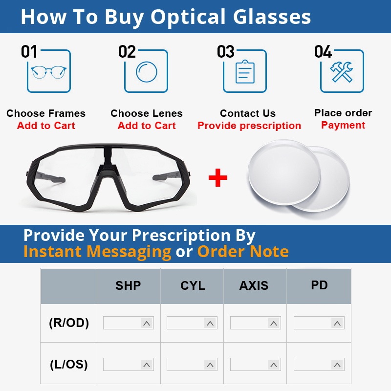 Wholesale Price US$7.50 KAPVOE K9408 Cycling Sunglasses