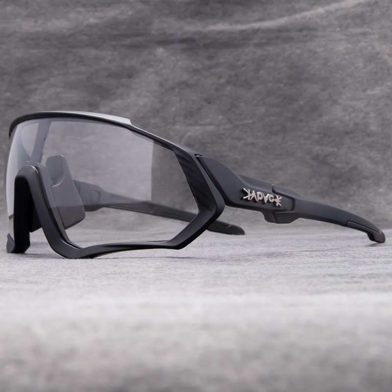 Wholesale Price US$8.50 KAPVOE K9408-PH Cycling Sunglasses