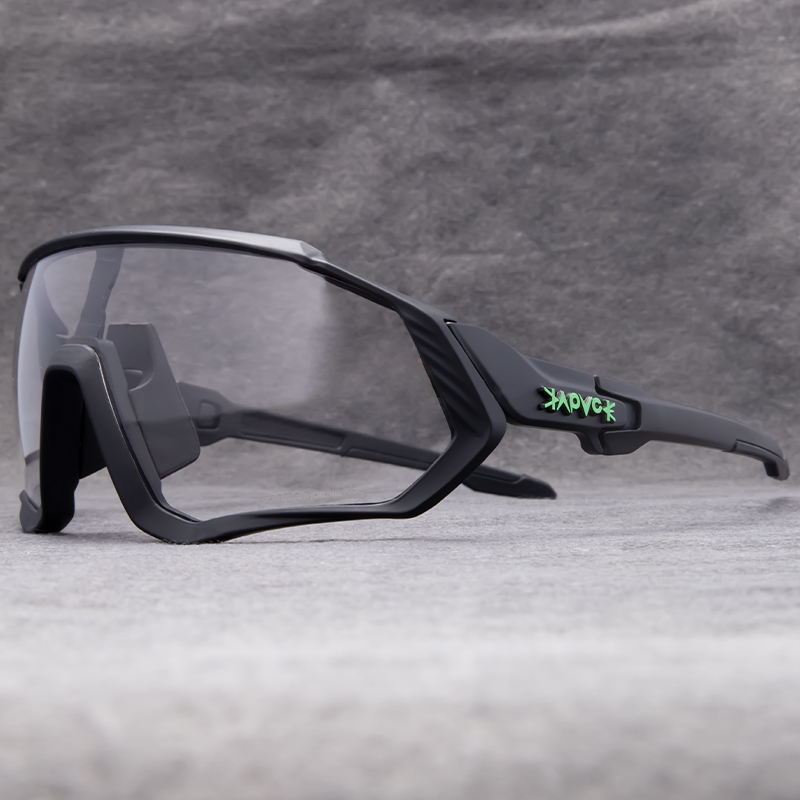 Wholesale Price US$8.50 KAPVOE K9408-PH Cycling Sunglasses
