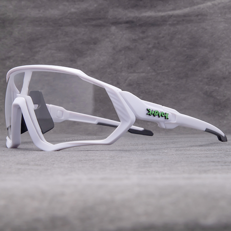 Wholesale Price US$8.50 KAPVOE K9408-PH Cycling Sunglasses