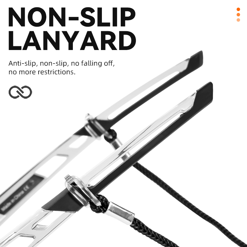 Wholesale Price US$9.00 Kapvoe K180-PH Photochromic Sports Sunglasses