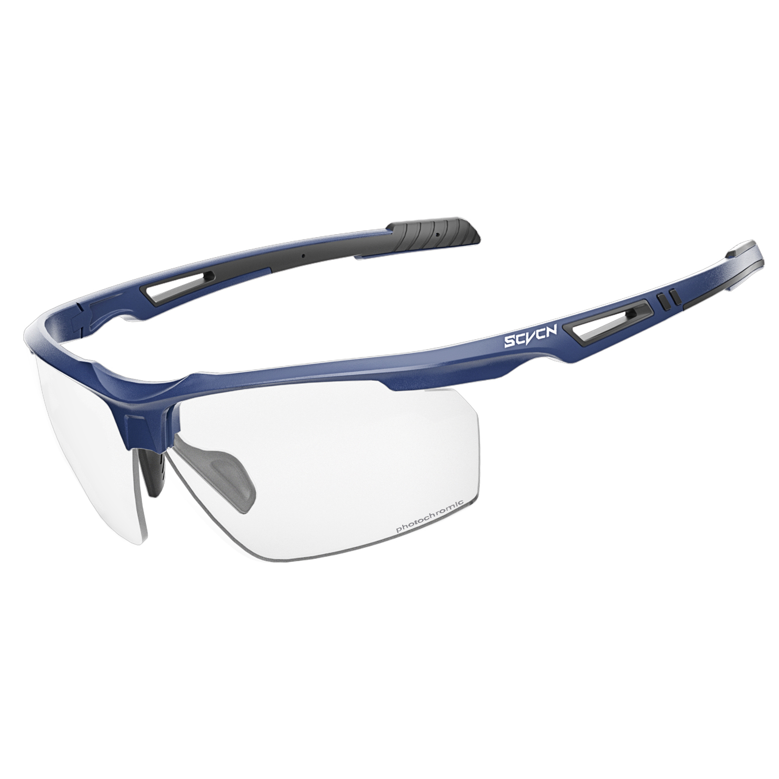 Wholesale Price US$9.80 Kapvoe S86-PH Sports Sunglasses