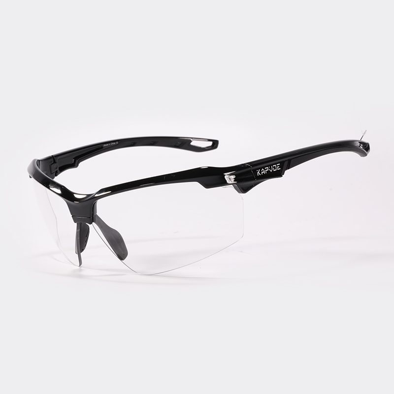 Wholesale Price US$9.90 Kapvoe K87-PH Sports Sunglasses